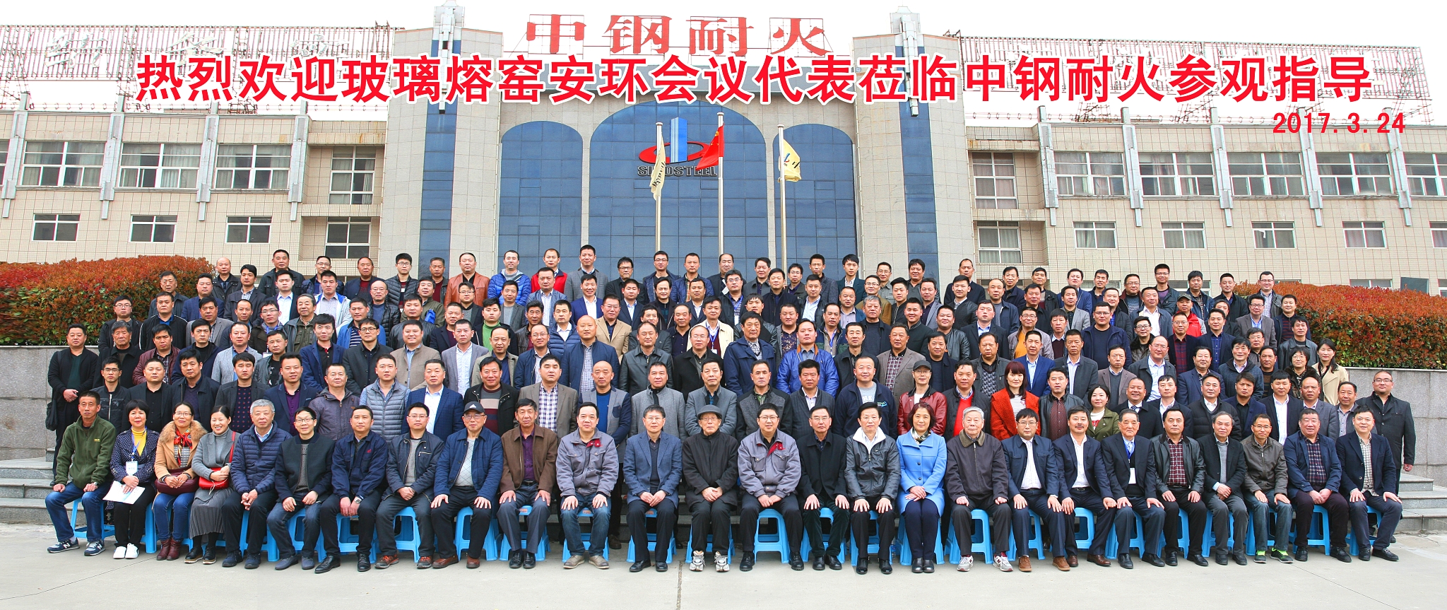 ȫ�������۸G��ȫ�h�����g��ӑ������������